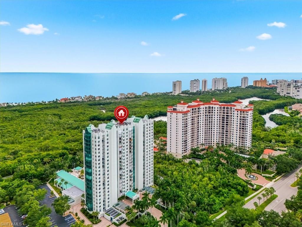 7515 Pelican Bay Blvd #5 C, Naples, FL 34108 photo