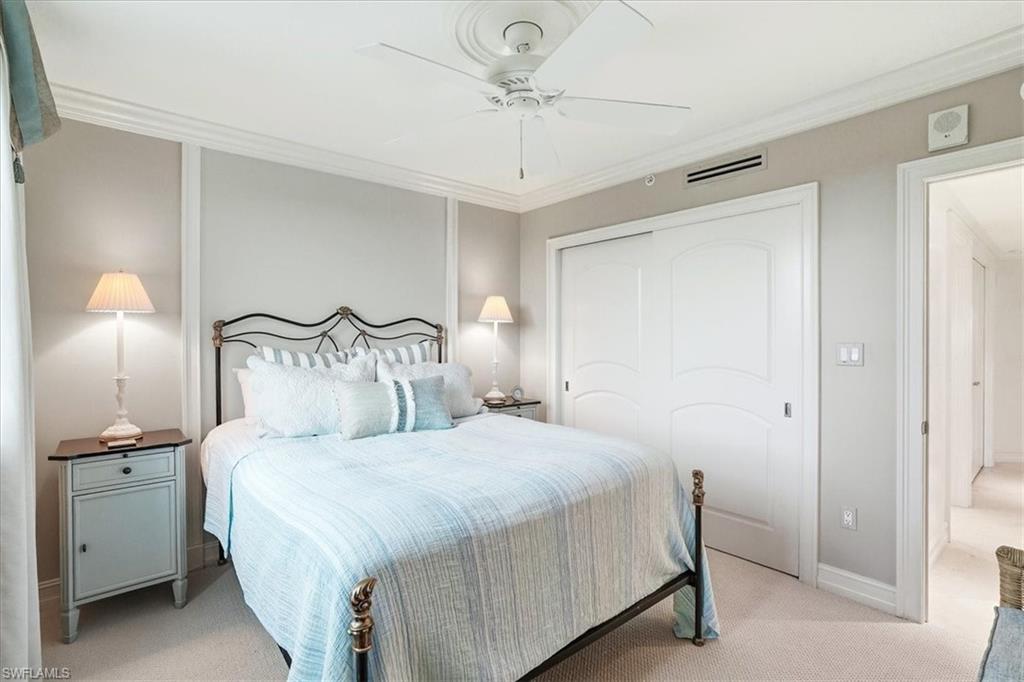 7515 Pelican Bay Blvd #5 C, Naples, FL 34108 photo