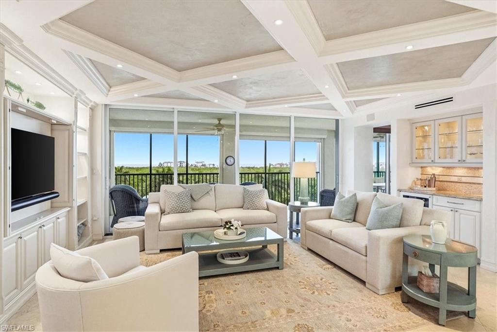 7515 Pelican Bay Blvd #5 C, Naples, FL 34108 photo