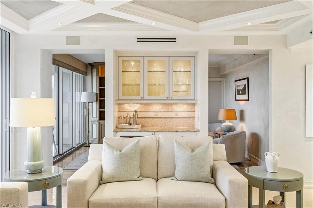7515 Pelican Bay Blvd #5 C, Naples, FL 34108 photo
