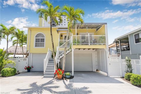 Single Family Residence in FORT MYERS BEACH FL 188 Bayview AVE.jpg