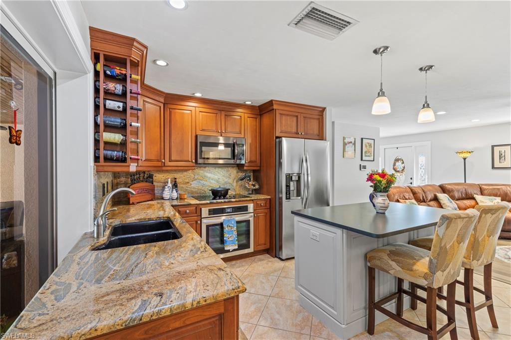 2569 Outrigger Ln, Naples, FL 34104 photo