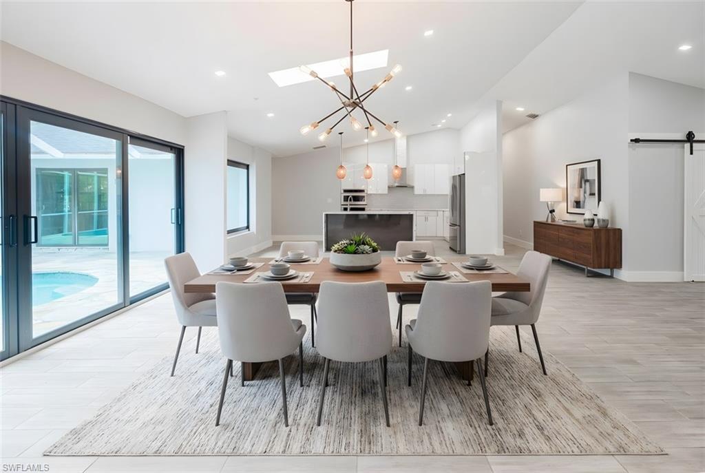 6161 Waxmyrtle Way, Naples, FL 34109 photo