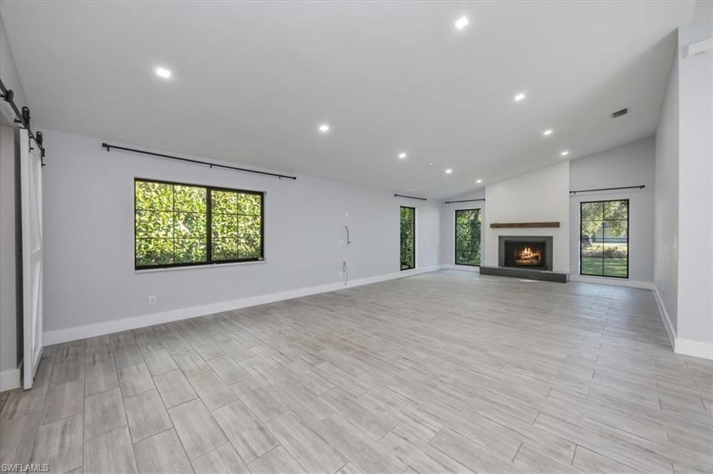 6161 Waxmyrtle Way, Naples, FL 34109 photo