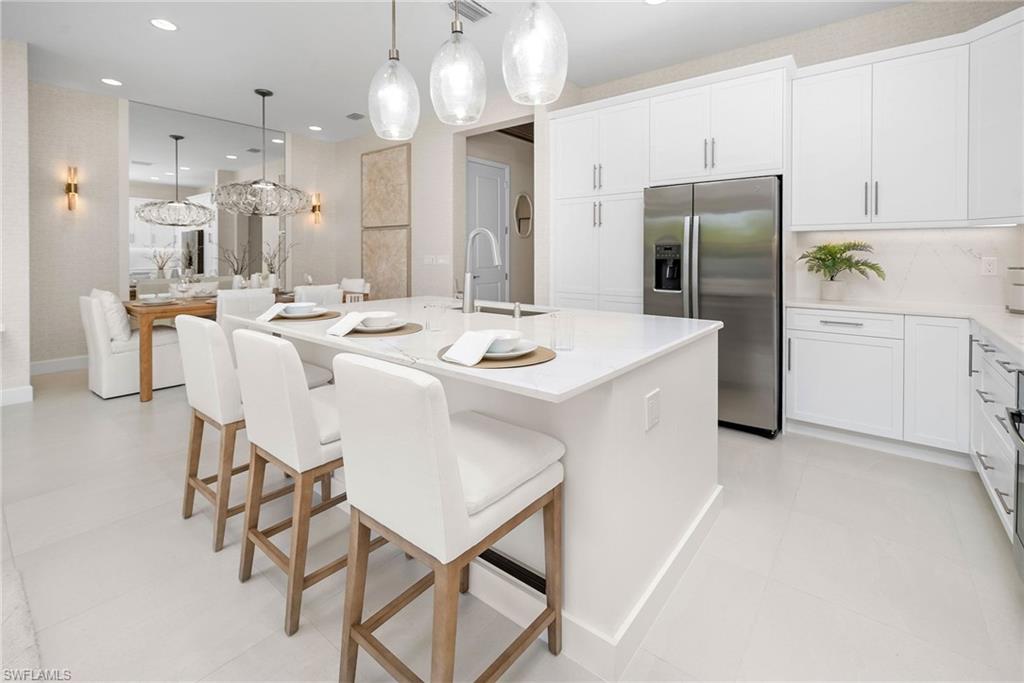 2738 Ridgecrest Pl, Naples, FL 34112 photo
