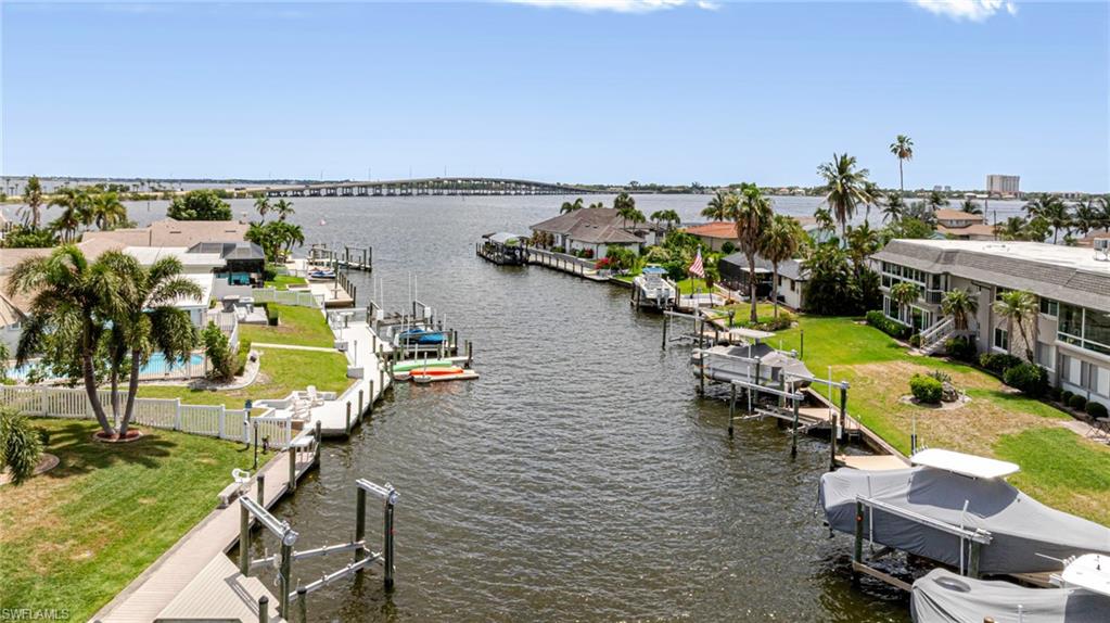 1671 Edith Esplanade #208, Cape Coral, FL 33904 photo