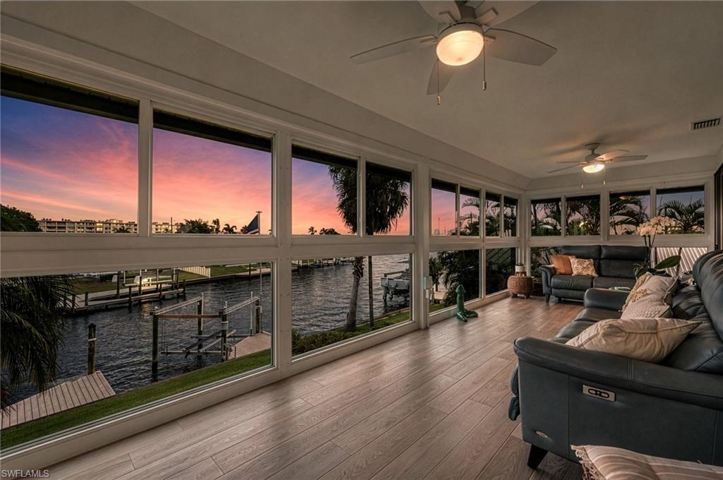 1671 Edith Esplanade #208, Cape Coral, FL 33904 photo