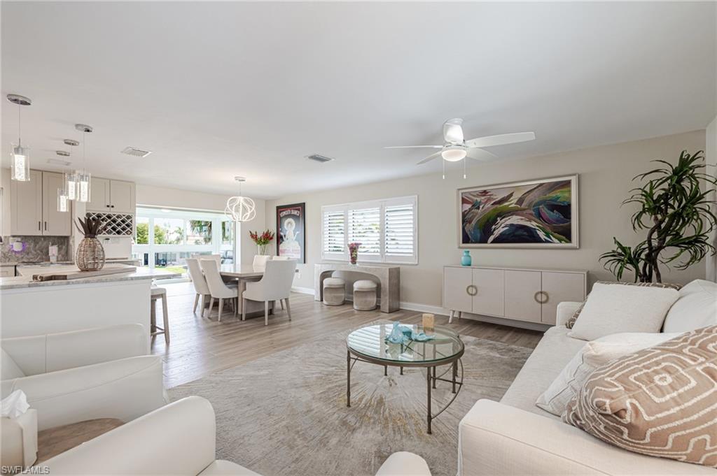 1671 Edith Esplanade #208, Cape Coral, FL 33904 photo