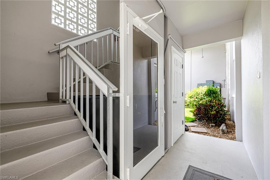 1671 Edith Esplanade #208, Cape Coral, FL 33904 photo