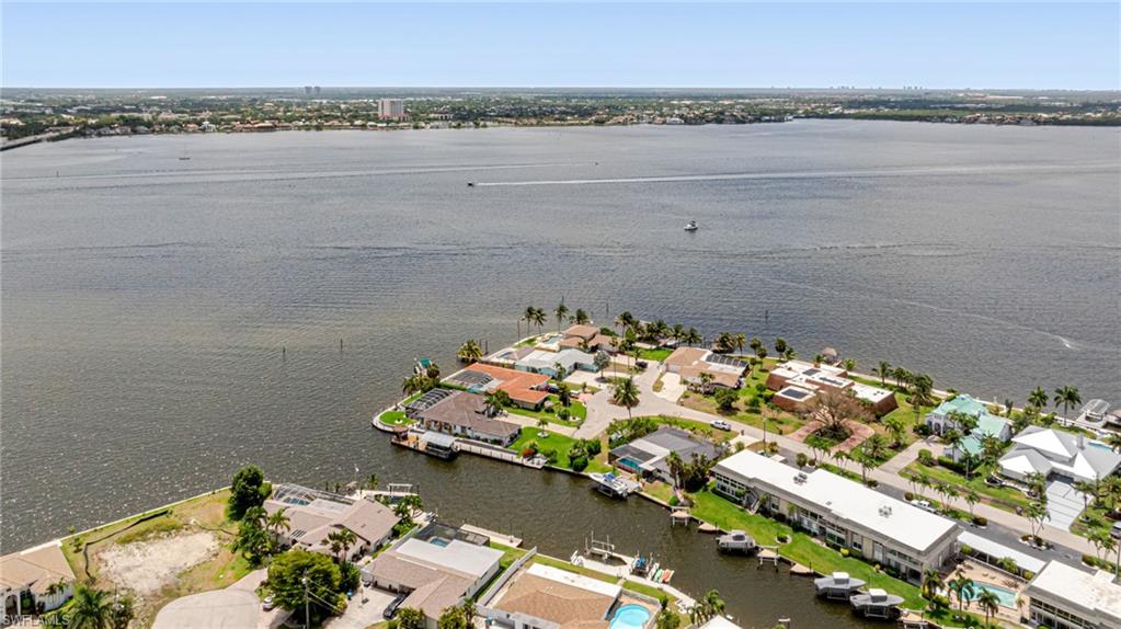 1671 Edith Esplanade #208, Cape Coral, FL 33904 photo