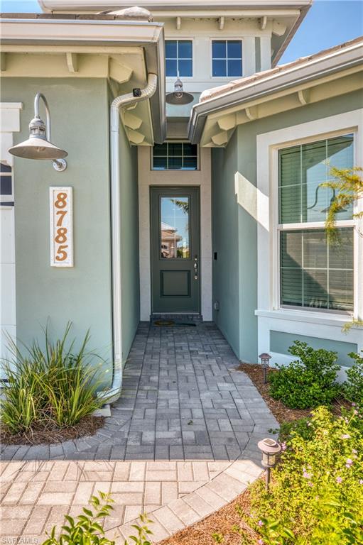 8785 Yucatan Ct, Naples, FL 34112 photo