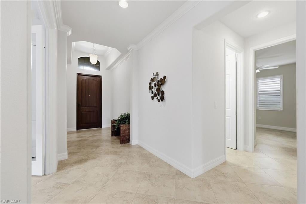 2946 Aviamar Cir, Naples, FL 34114 photo