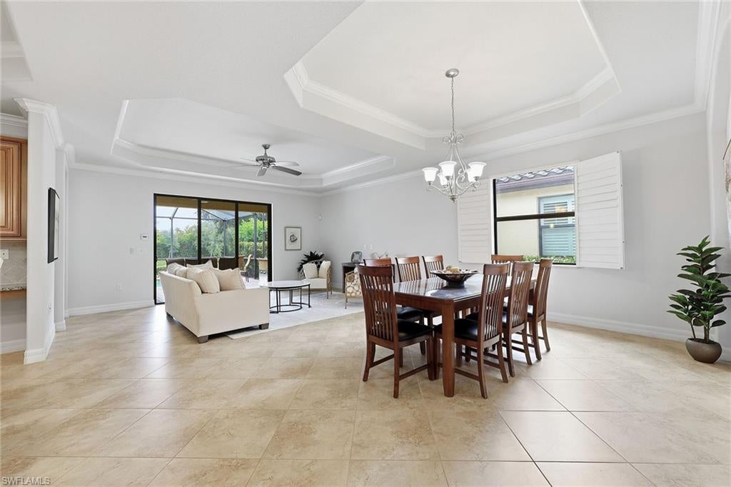 2946 Aviamar Cir, Naples, FL 34114 photo