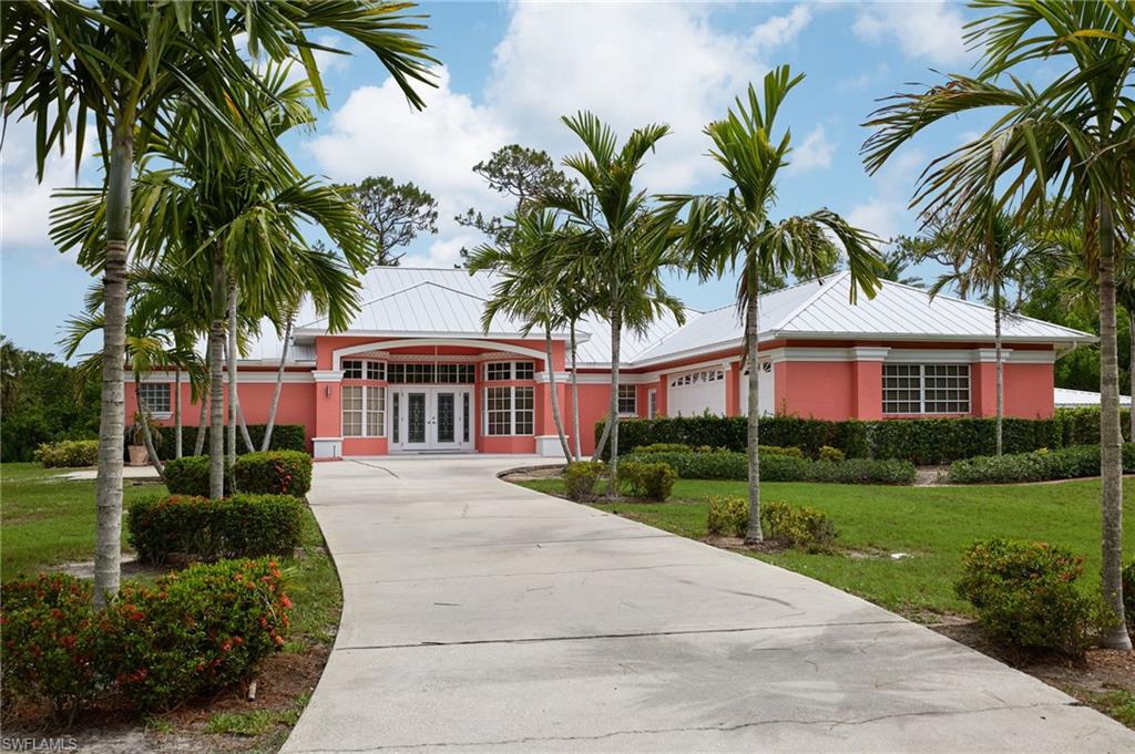 3667 Liberty Sq, Fort Myers, FL 33908 photo