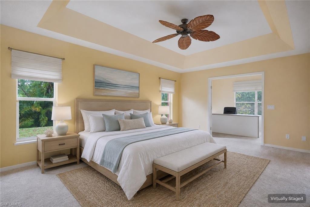 3667 Liberty Sq, Fort Myers, FL 33908 photo