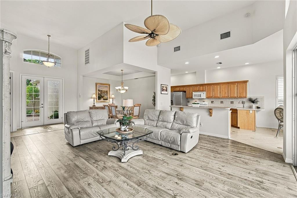 28522 Highgate Dr, Bonita Springs, FL 34135 photo