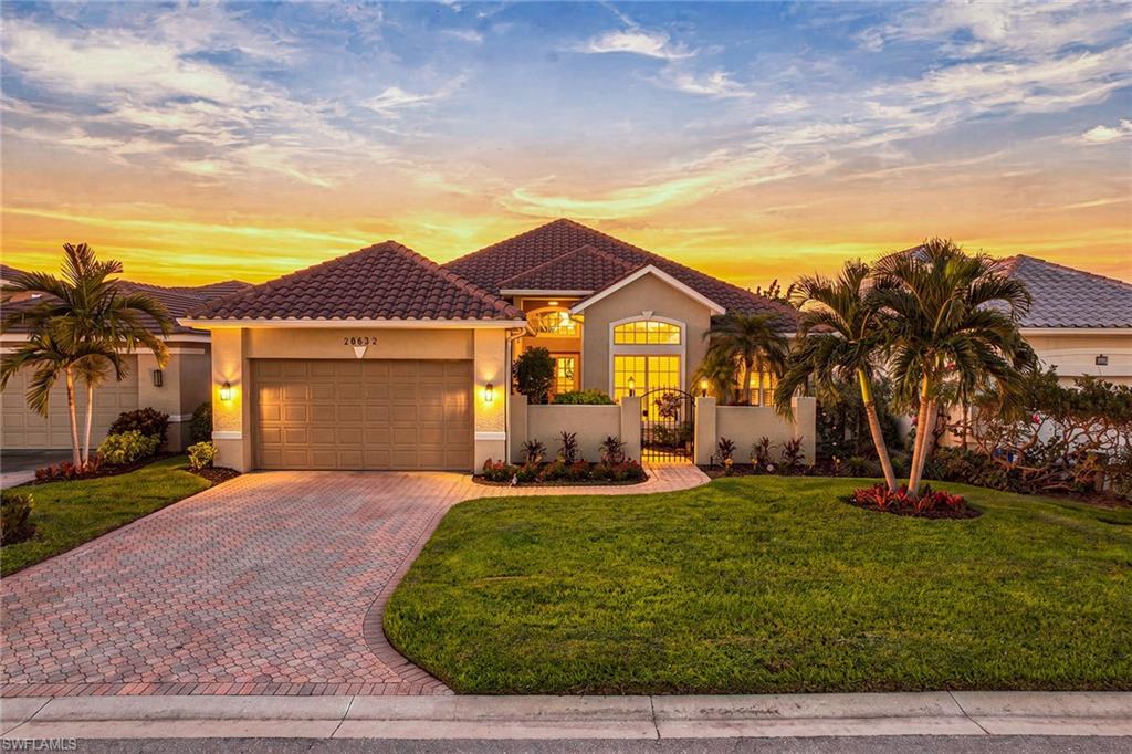 28522 Highgate Dr, Bonita Springs, FL 34135 photo