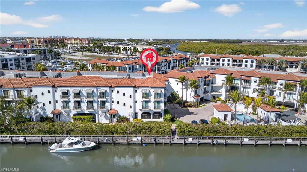 1540 5 Ave, Naples, FL 34102