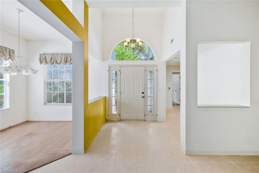 6522 Ilex Cir, Naples, FL 34109 photo