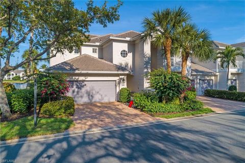Condominium in ESTERO FL 9667 Cypress Hammock CIR.jpg