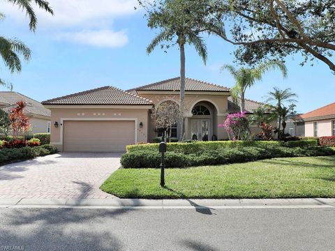 Single Family Residence in ESTERO FL 20176 Buttermere CT.jpg