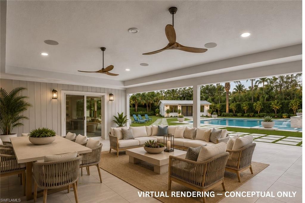 631 5 St, Naples, FL 34117 photo