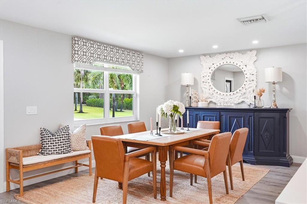 631 5 St, Naples, FL 34117 photo