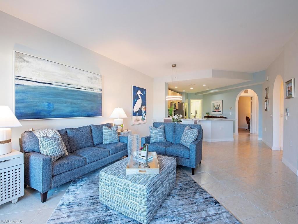 3049 Driftwood Way #3803, Naples, FL 34109 photo