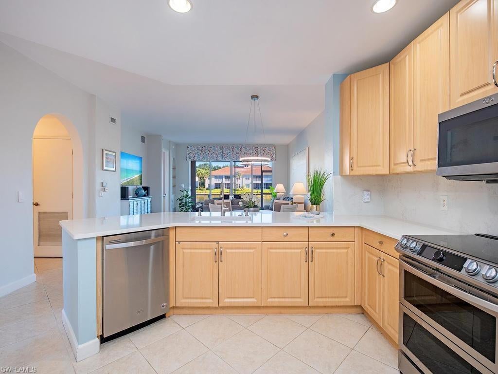 3049 Driftwood Way #3803, Naples, FL 34109 photo