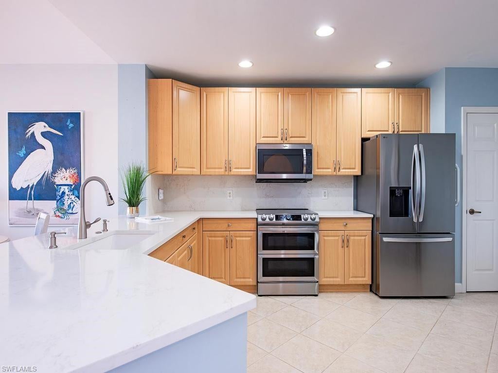 3049 Driftwood Way #3803, Naples, FL 34109 photo