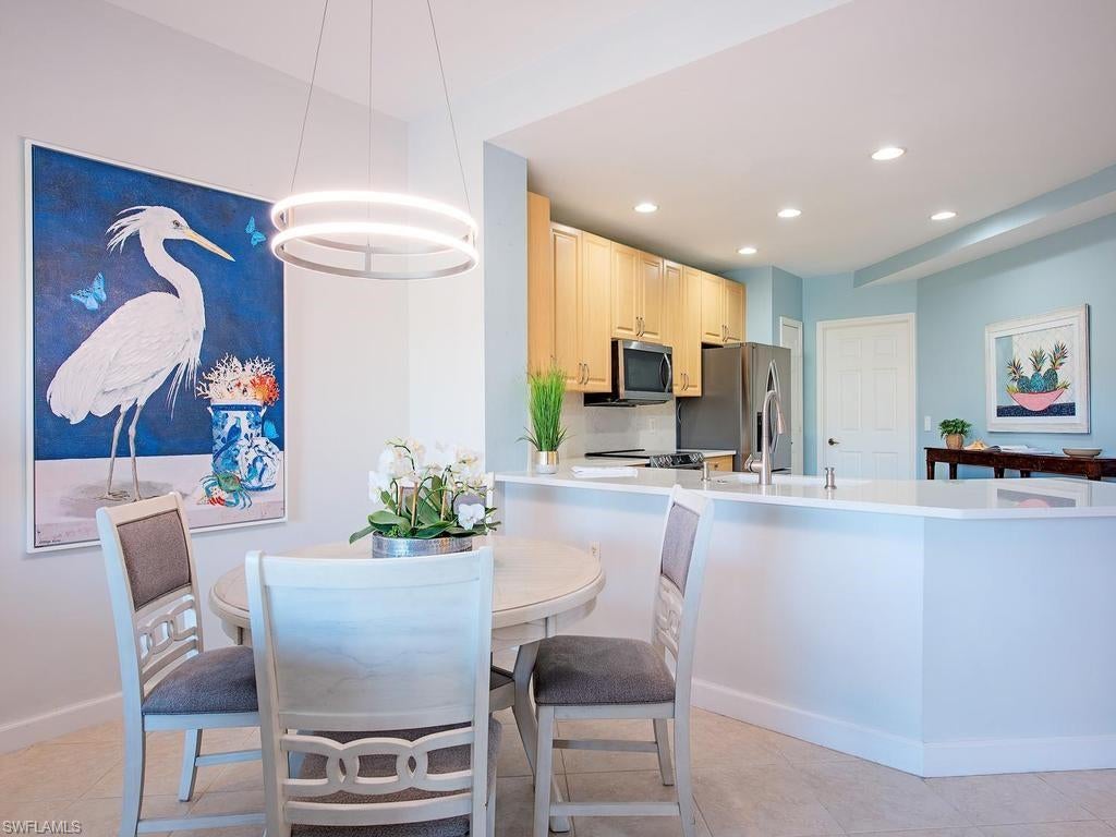 3049 Driftwood Way #3803, Naples, FL 34109 photo