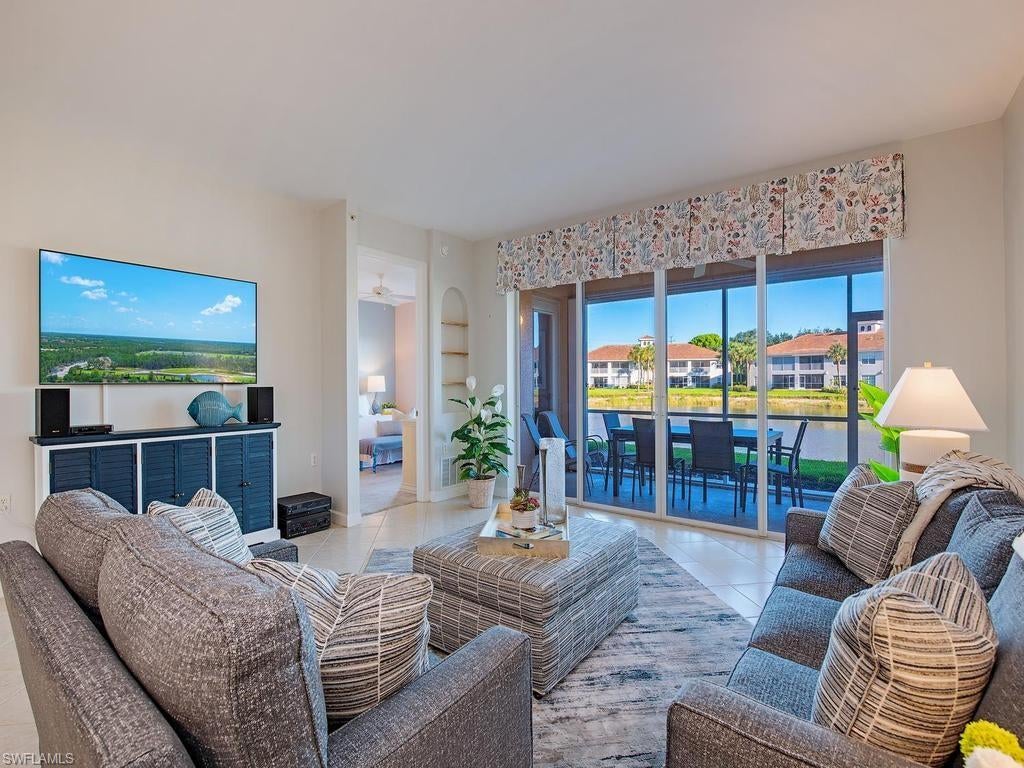 3049 Driftwood Way #3803, Naples, FL 34109 photo
