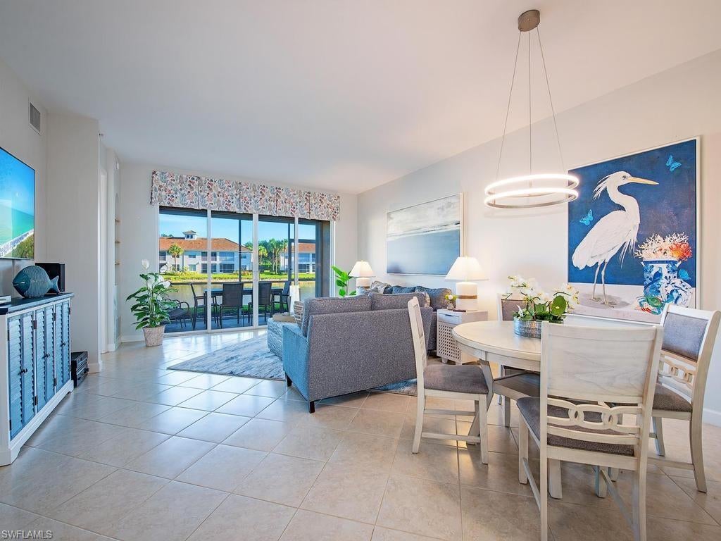 3049 Driftwood Way #3803, Naples, FL 34109 photo