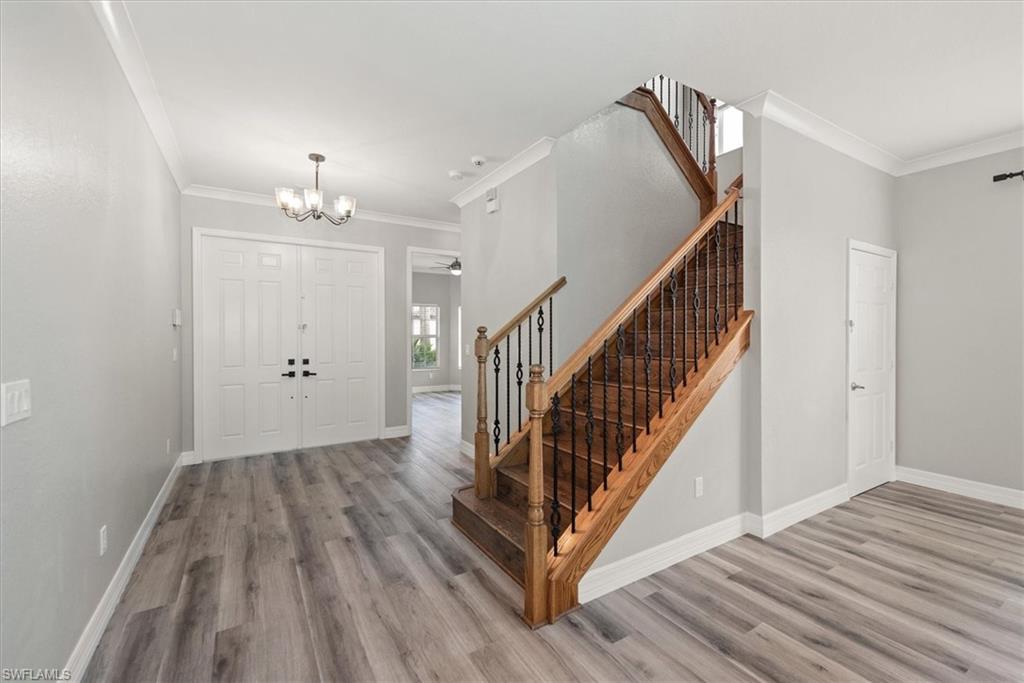 11103 Sparkleberry Dr, Fort Myers, FL 33913 photo