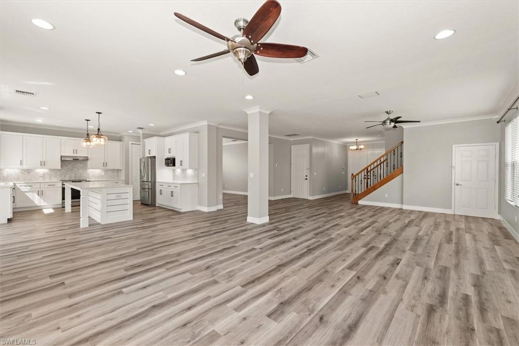 11103 Sparkleberry Dr, Fort Myers, FL 33913 photo