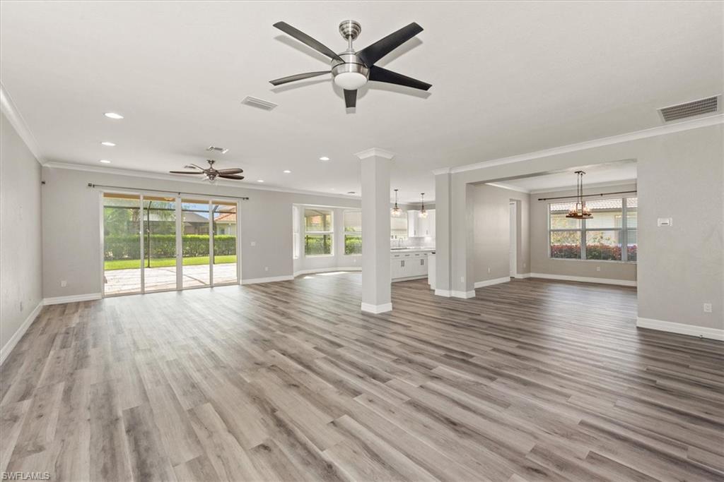 11103 Sparkleberry Dr, Fort Myers, FL 33913 photo