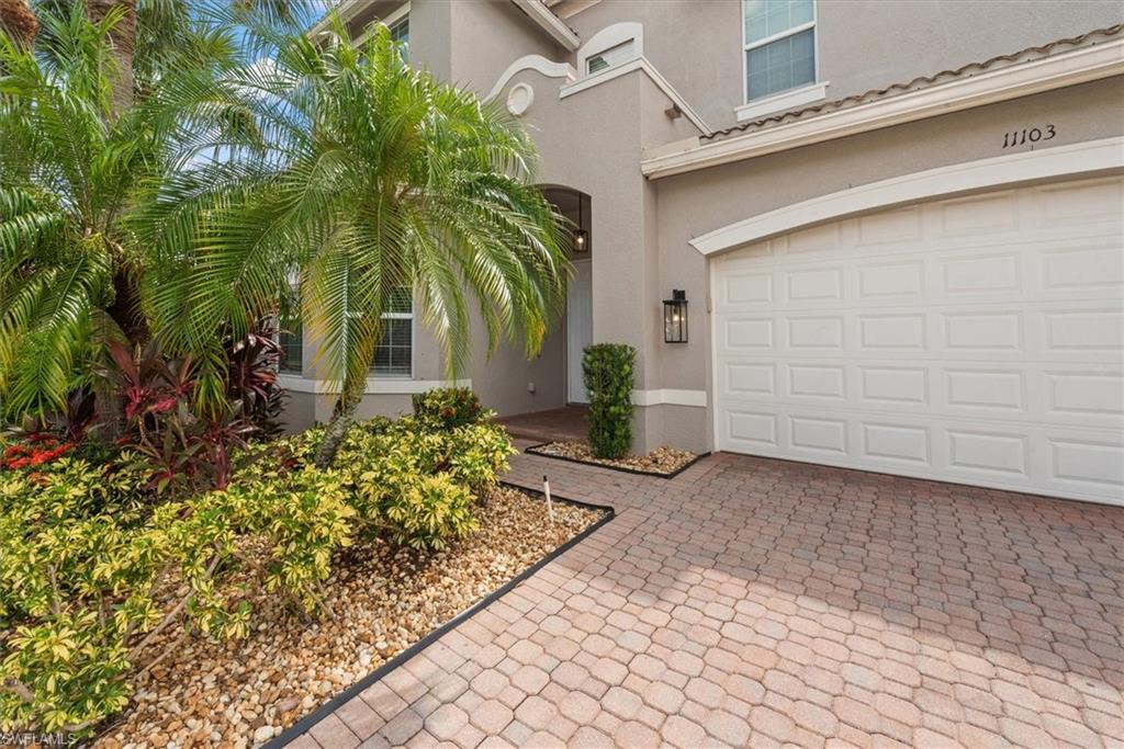 11103 Sparkleberry Dr, Fort Myers, FL 33913 photo