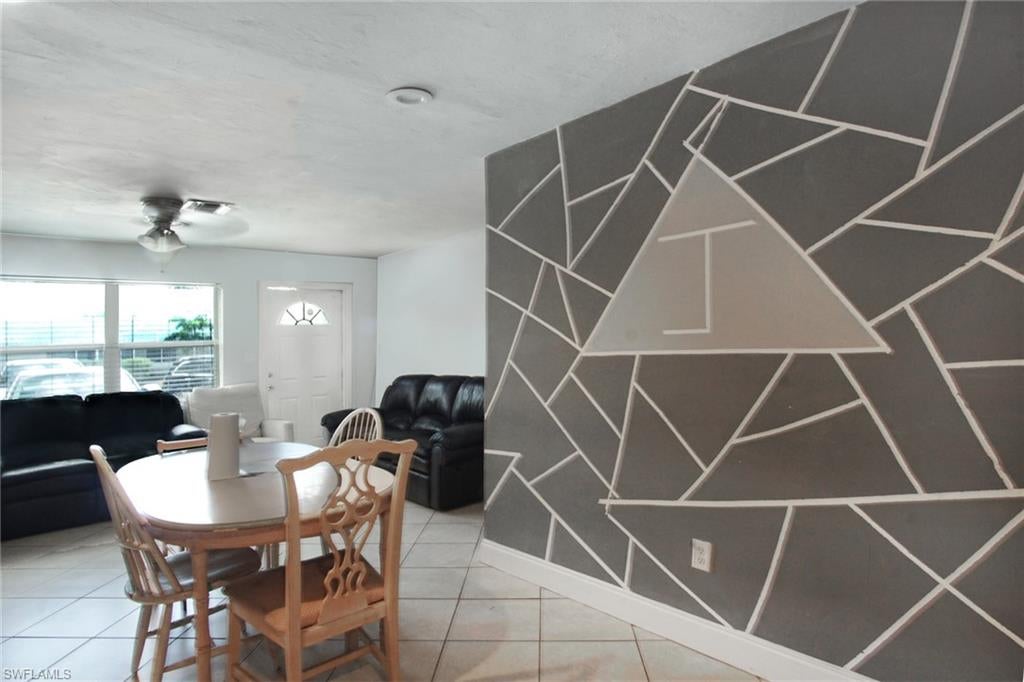 4107 Mindi Ave, Naples, FL 34112 photo