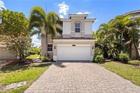 Single Family Residence in ESTERO FL 10261 S Silver Palm DR.jpg