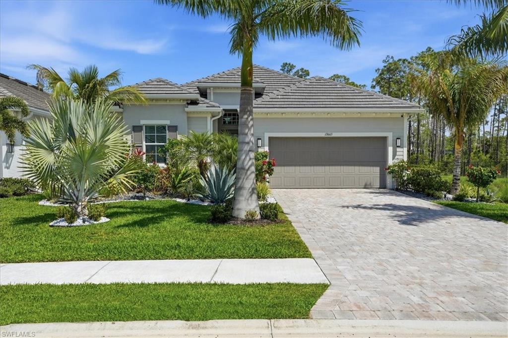 13665 Blue Bay Cir, Fort Myers, FL 33913 photo