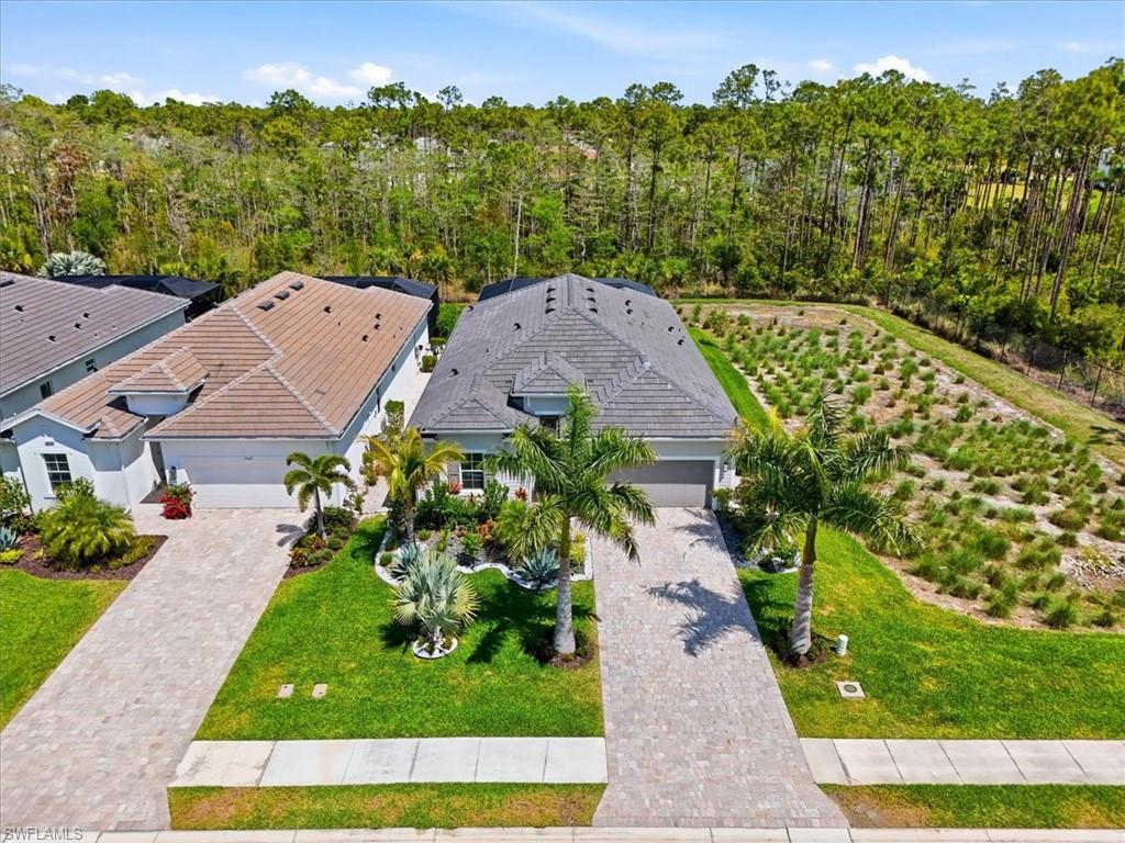 13665 Blue Bay Cir, Fort Myers, FL 33913 photo