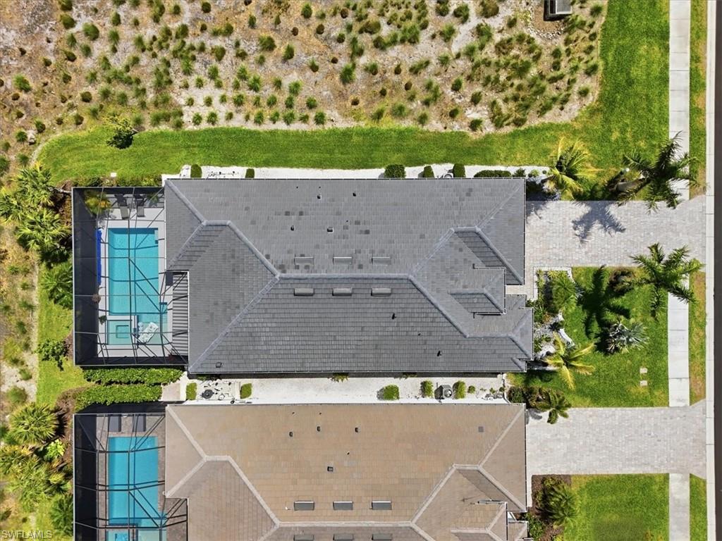 13665 Blue Bay Cir, Fort Myers, FL 33913 photo