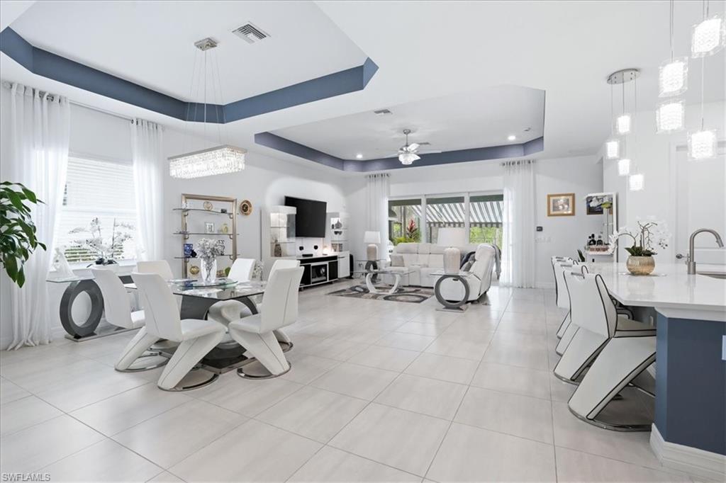 13665 Blue Bay Cir, Fort Myers, FL 33913 photo