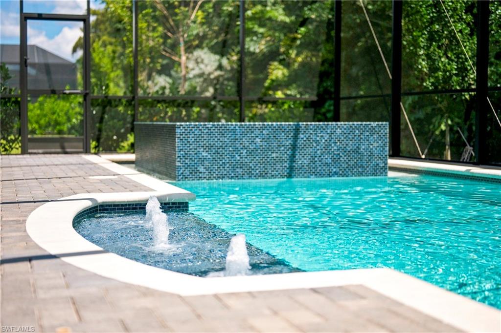 12350 Lavender Ave, Naples, FL 34120