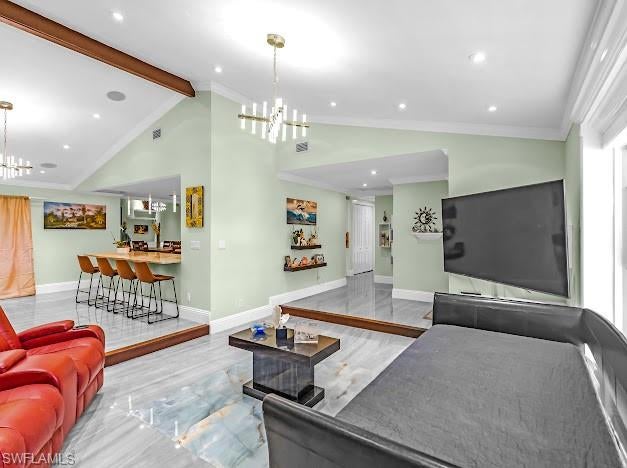 4238 32 Ave, Naples, FL 34116 photo