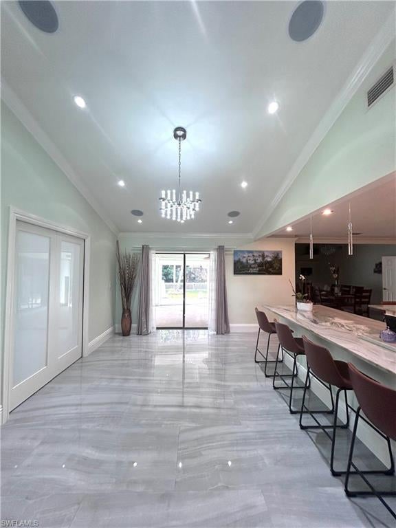 4238 32 Ave, Naples, FL 34116 photo