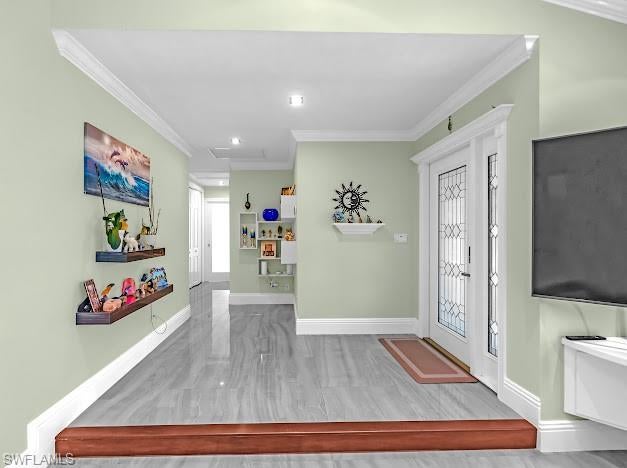 4238 32 Ave, Naples, FL 34116 photo