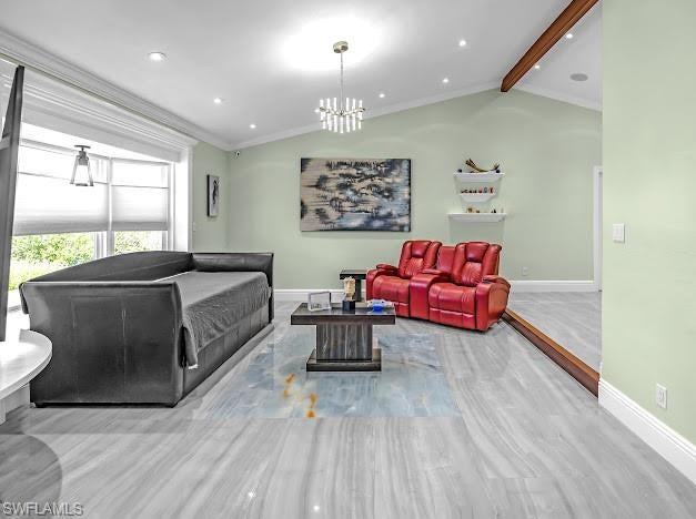4238 32 Ave, Naples, FL 34116 photo