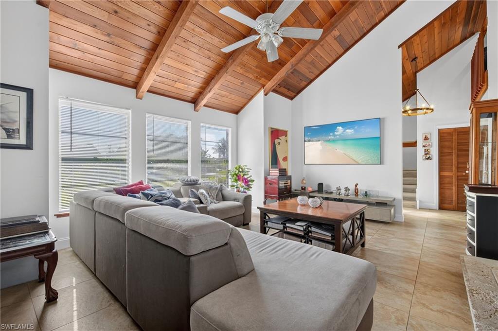 2281 53 St, Naples, FL 34116 photo