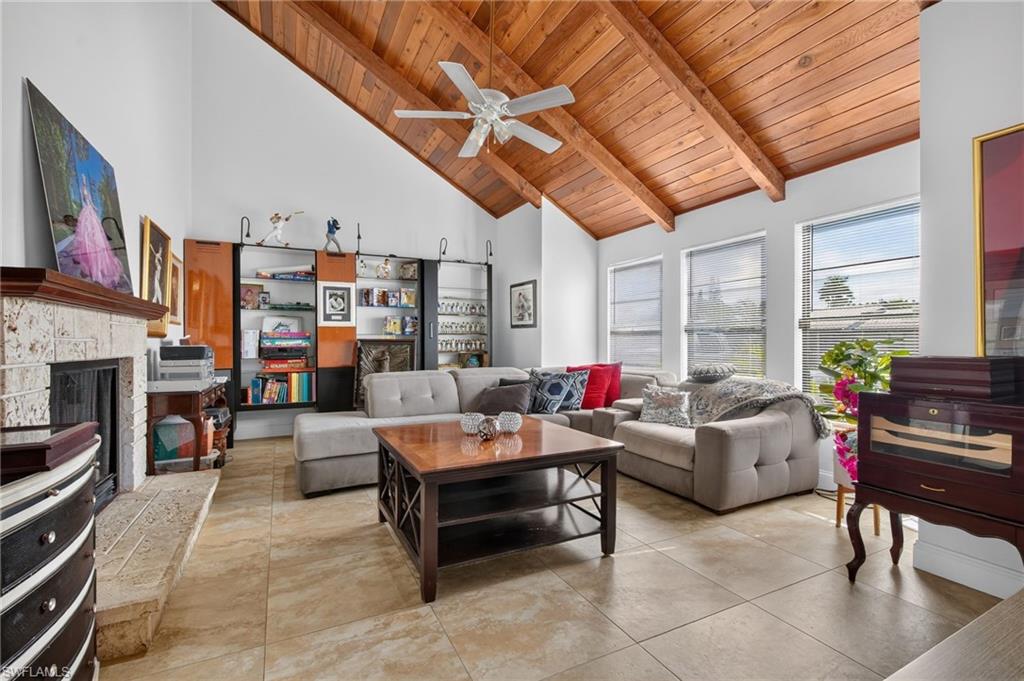 2281 53 St, Naples, FL 34116 photo